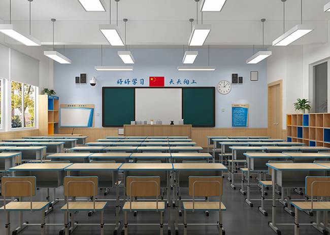 四川五月花技师学院有高中部吗,五月花可以读高中吗