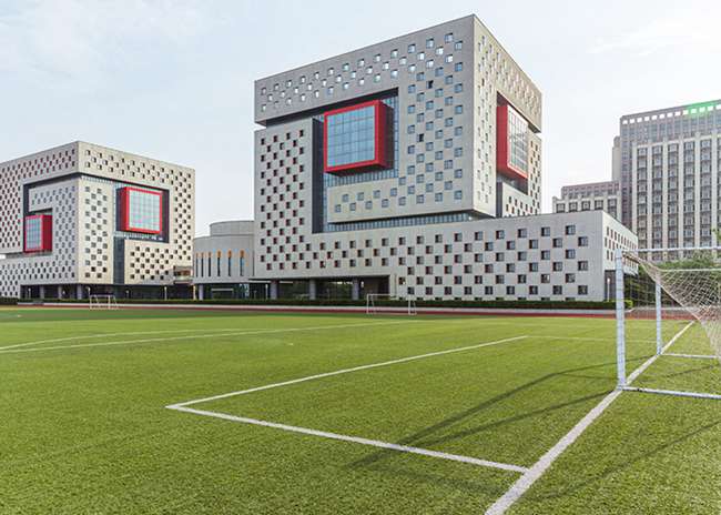 四川五月花技师学院2025年学费,各招生专业收费标准