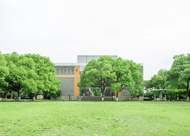 四川城市技师学院是个什么学校