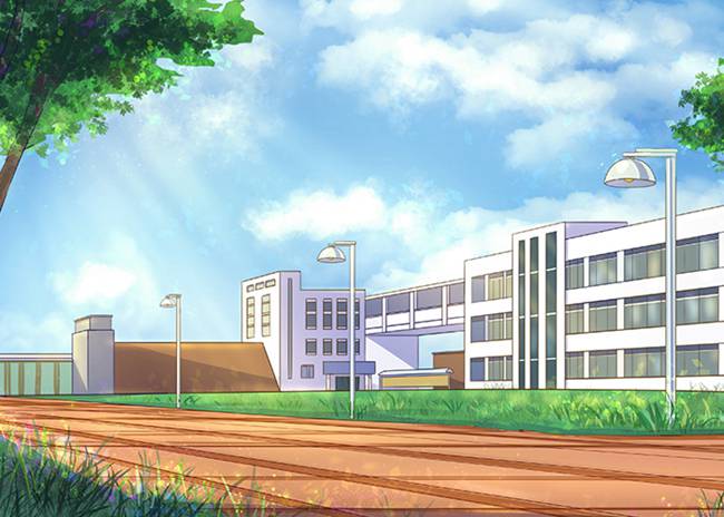成都五月花学校管理怎么样