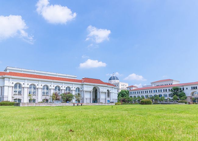 成都五月花职业学校有升学班吗,四川五月花技师学院升学部怎么样