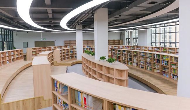 四川省档案学校电子商务专业怎么样_四川省档案学校校长