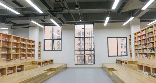 四川大学附设华西卫生学校怎么样受欢迎不_四川大学附设华西卫生学校分数线