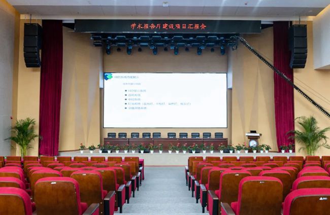 四川五月花技师学院是在金堂校区还是郫县团结校区