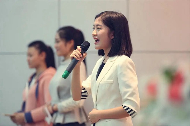成都希望职业学校是公办还是民办,成都郫县希望职业学校是公立还是私立