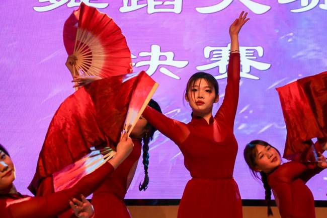 成都职业学校有哪些学校公办的,成都公办职业学校排名榜