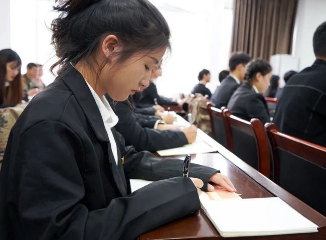四川五月花技师学院是在金堂校区还是郫县团结校区