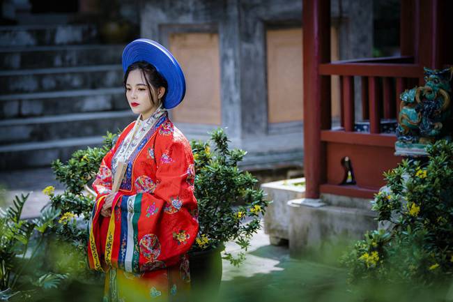 五月花职业技术学院宿舍寝室环境好不好|成都郫县五月花宿舍照片