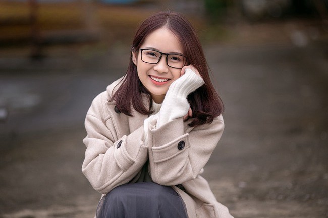 成都希望职业学校是公办还是民办,成都郫县希望职业学校是公立还是私立