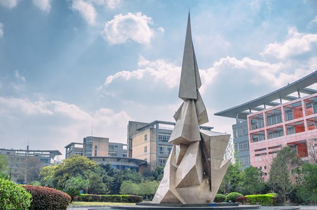 成都五月花学校可以换专业吗,五月花入学后能否转专业