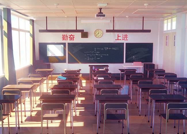 四川五月花技师学院2025年学费,各招生专业收费标准