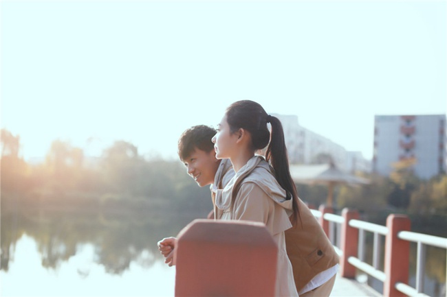 四川五月花技师学院毕业拿技师证书吗,五月花毕业拿哪些证书