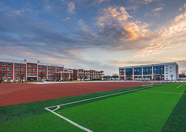 成都五月花职业学校有升学班吗,四川五月花技师学院升学部怎么样