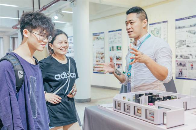 成都五月花职业学校有升学班吗,四川五月花技师学院升学部怎么样