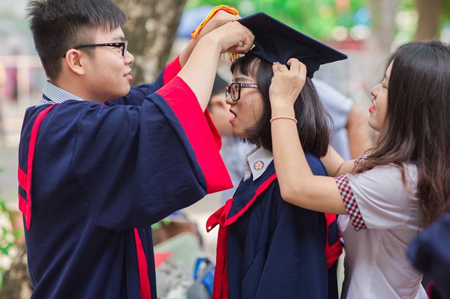 成都希望职业学校有普高吗,郫县希望职校是高中吗