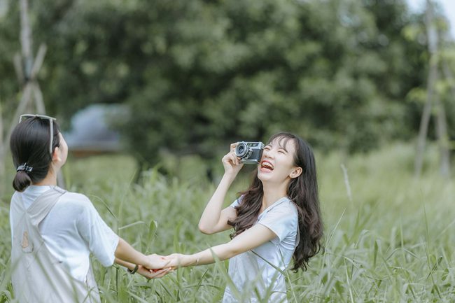 成都五月花职业学校有升学班吗,四川五月花技师学院升学部怎么样