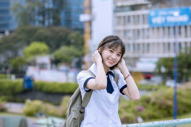 四川五月花技师学院2025年学费,各招生专业收费标准