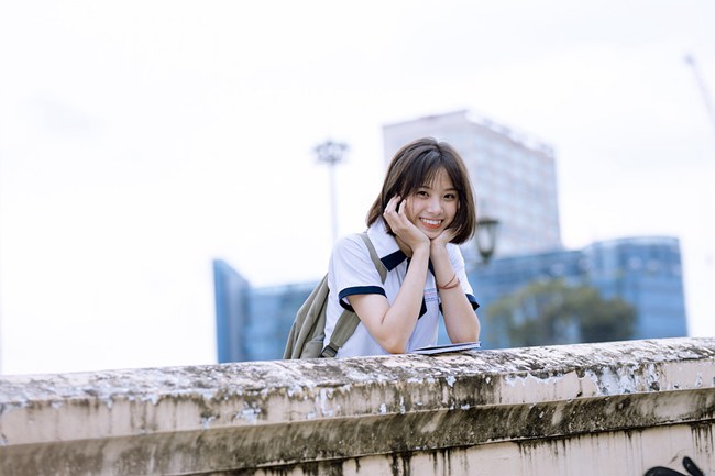 成都希望职业学校有普高吗,郫县希望职校是高中吗