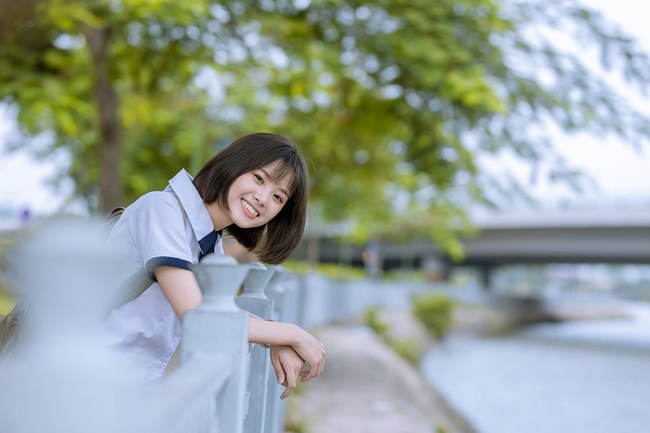 四川五月花技师学院毕业拿技师证书吗,五月花毕业拿哪些证书