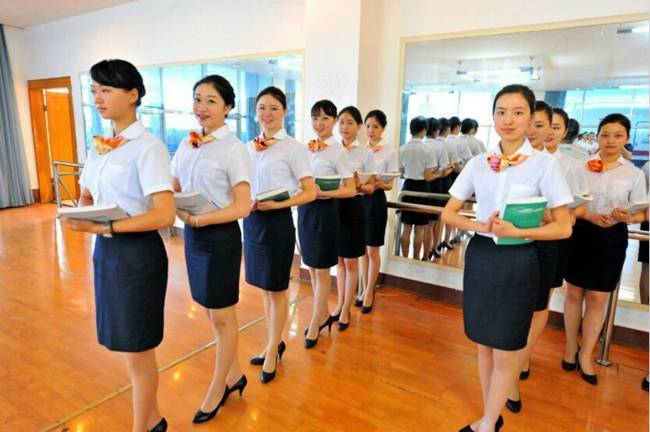 四川交通运输职业学校电气设备运行与控制专业优_交通运输职业学校
