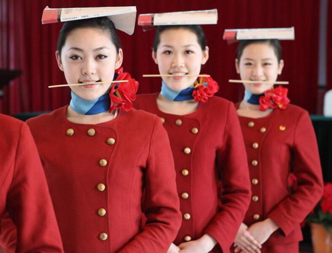 四川五月花单招有哪些学校,五月花对口单招的学校