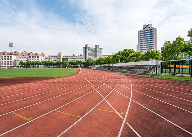 四川五月花技师学院2025年学费,各招生专业收费标准