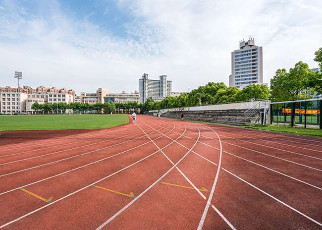 四川五月花技师学院是在金堂校区还是郫县团结校区