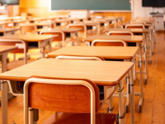 四川省崇州市职业中专学校计算机应用专业就业前_崇州市职业技术学校