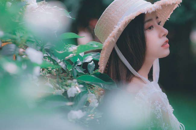 初中没毕业可以读成都希望职校吗,没有毕业证可以读成都希望技术学校吗