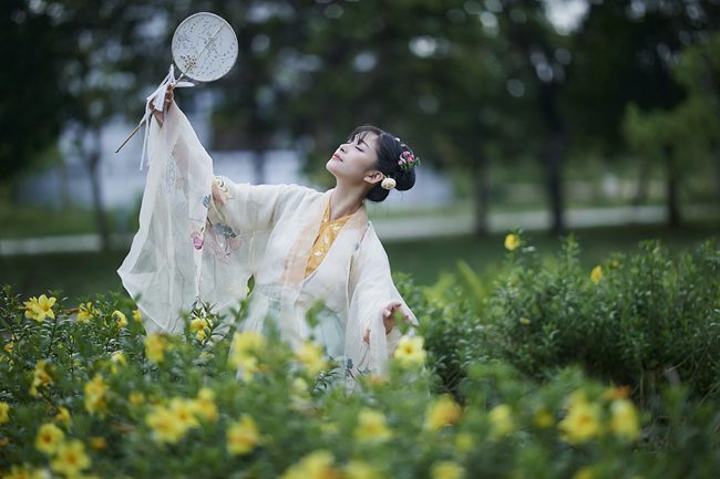 成都五月花职业学校有升学班吗,四川五月花技师学院升学部怎么样