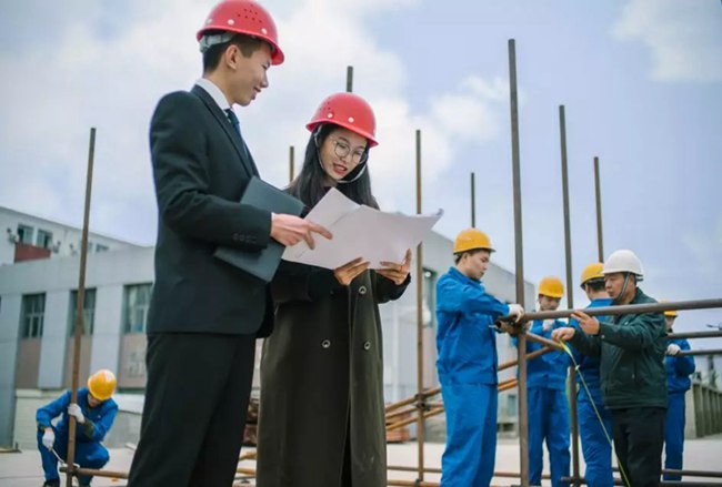 四川城市技师学院是个什么学校