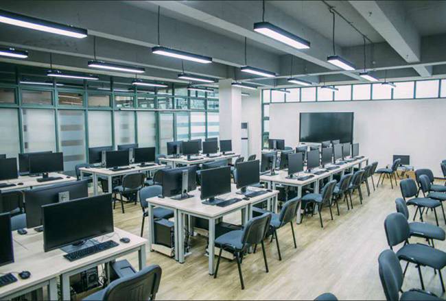 【2025收费标准】四川五月花技师学院2025年学费,费用明细,补助奖学金