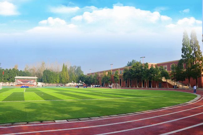 四川五月花技师学院2025年学费,各招生专业收费标准