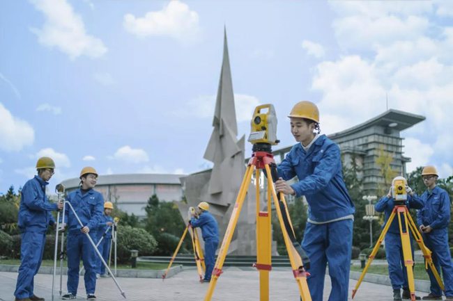 四川五月花技师学院2024年学费,各招生专业收费标准