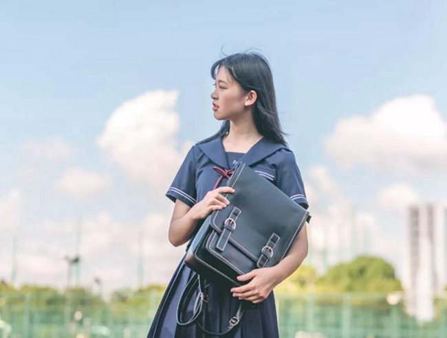 四川核工业工程学校