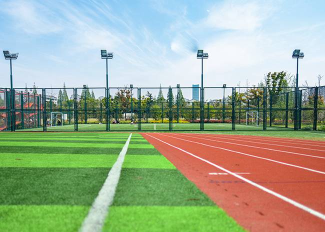 成都五月花职业学校有升学班吗,四川五月花技师学院升学部怎么样