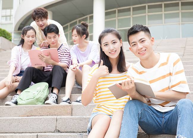 成都五月花职业学校有升学班吗,四川五月花技师学院升学部怎么样