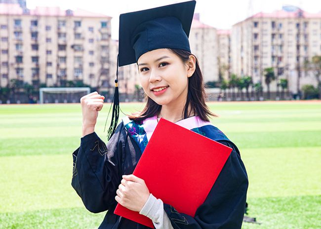 成都五月花职业学校有升学班吗,四川五月花技师学院升学部怎么样