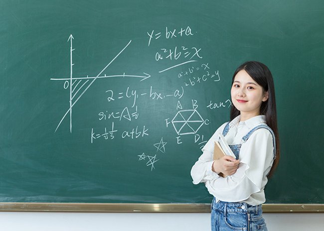 四川交通运输职业学校电气设备运行与控制专业优_交通运输职业学校