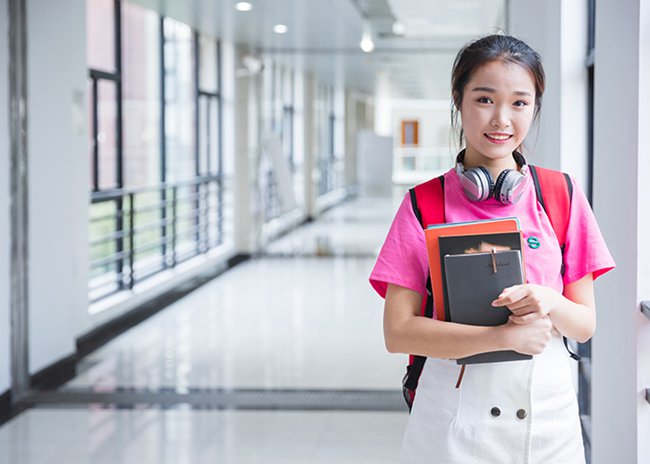 成都五月花职业学校有升学班吗,四川五月花技师学院升学部怎么样