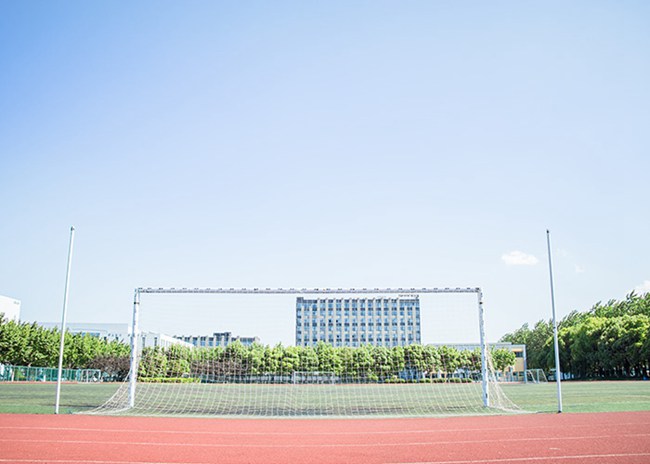 四川交通运输职业学校电气设备运行与控制专业优_交通运输职业学校