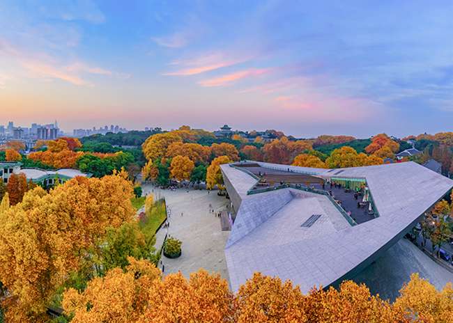 四川城市技师学院是个什么学校