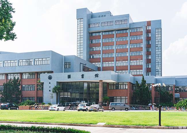 四川城市学院专升本能考哪些本科大学,专升本录取率高吗