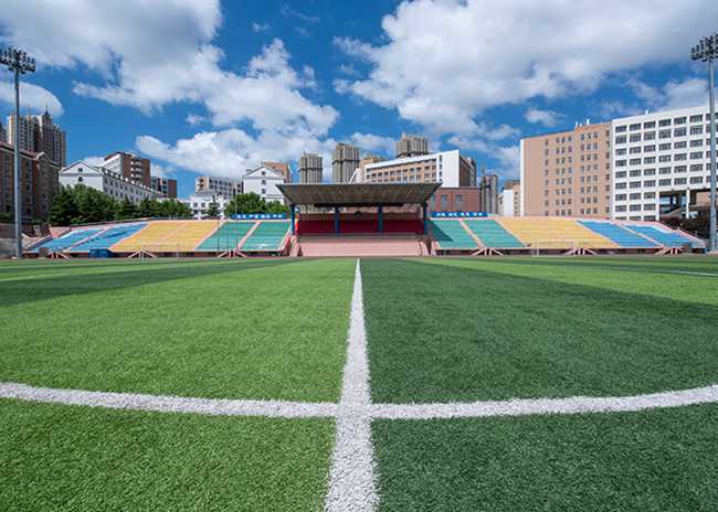 成都五月花职业学校有升学班吗,四川五月花技师学院升学部怎么样