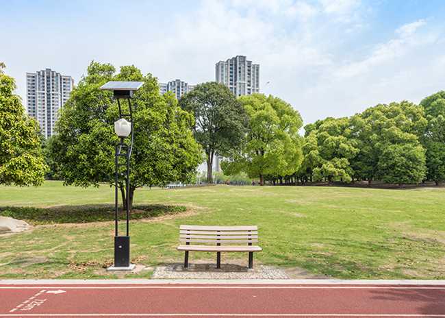 四川交通运输职业学校电气设备运行与控制专业优_交通运输职业学校