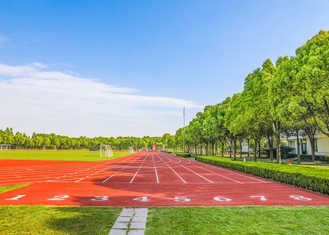 四川城市职业学院靠谱吗