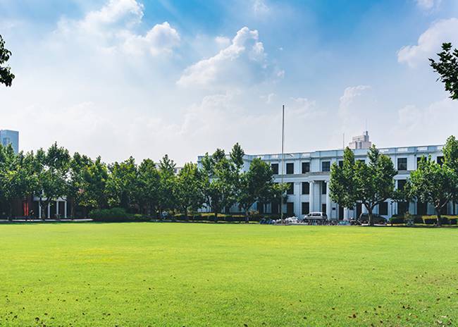 成都五月花职业学校有升学班吗,四川五月花技师学院升学部怎么样