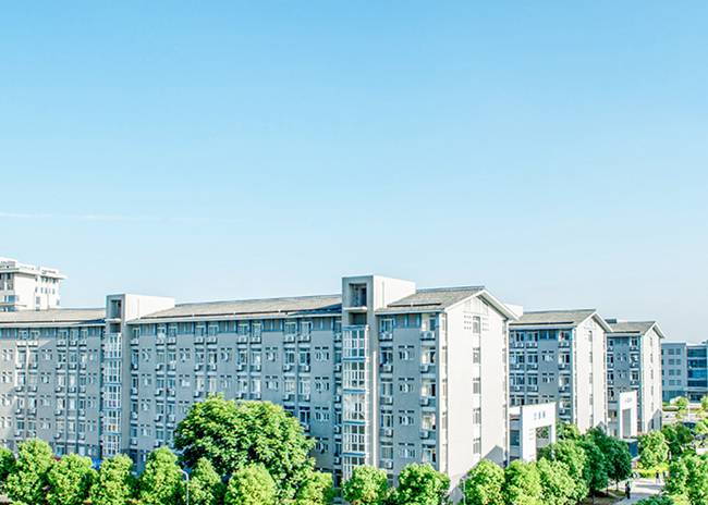 成都市工业职业技术学校汽车运用与维修专业如何_成都市工业职业技术学校招生简章