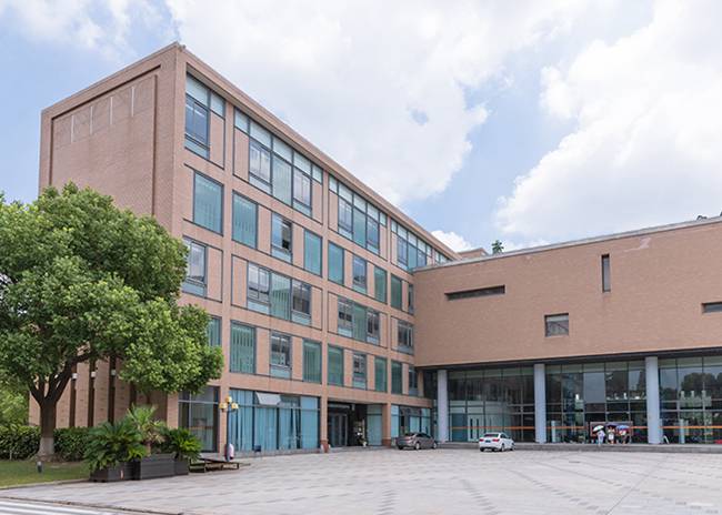 四川省简阳市高级职业中学电子电器应用与维修专_四川省简阳市高明镇邮政编码