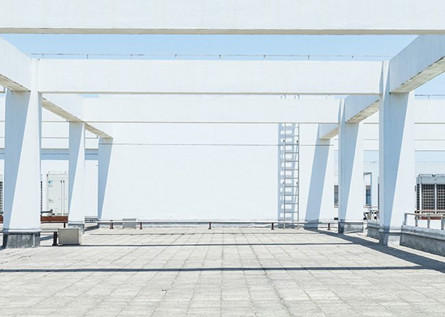 四川城市技师学院是个什么学校
